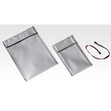 最終価格！東京マルイ 次世代MP5 A4 バッテリー付きセット 最終価格！東京マルイ 次世代MP5 A4 バッテリー付きセット Amazon.co