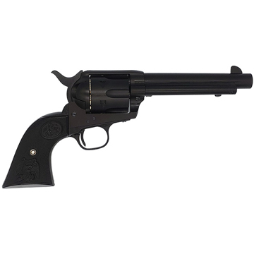 タナカ SAA45 5-1/2 ガスガン コレクター所有品 タナカワークス Colt SAA.45 2nd Gen ペガサス2 HW 5_1/2 インチ