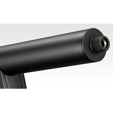 東京マルイ VSR－ONE ステルスグレー エアー ボルトアクション