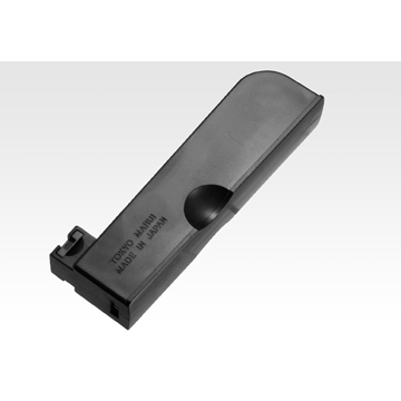 全部新古美品 東京マルイ VSR-ONE ライフルスコープ+スペアマガジン 東京マルイ VSR－ONE ステルスグレー エアー ボルトアクション