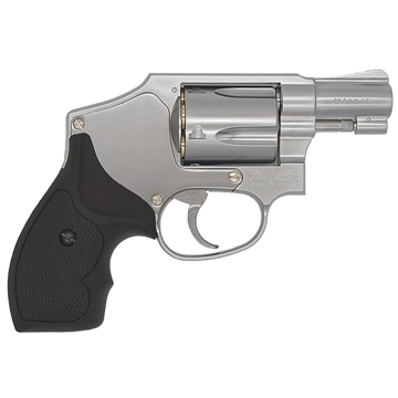 タナカ S&W M640 センチニアル .38スペシャル 2インチ ステンレス タナカワークス S&W M640 センチニアル .38spl Ver.2 ABS