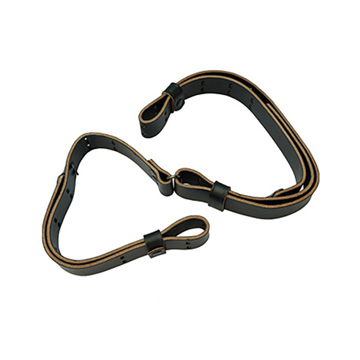 タナカワークス　トレンチガン　M1897　HW ver2 タナカ モデルガン M1897 トレンチガン HW Ver.2 | タナカ,モデルガン