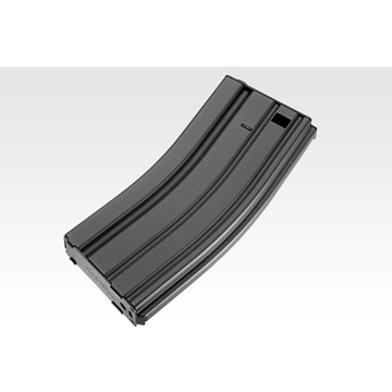 東京マルイ】M4 パトリオット プラス 電動ガン バッテリー 充電器フル