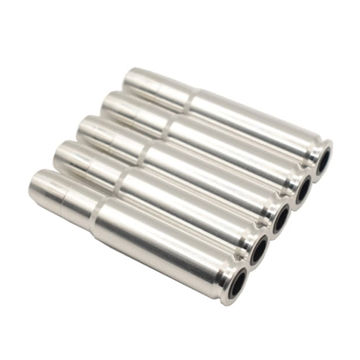 タナカワークス ガスガン用 カートリッジ レミントン M700 / M24 / M40