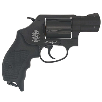 タナカワークス S&W M360J SAKURA 海上保安庁 モデル .38special HW 1－7/8 インチ ガスガン リボルバー フルセット  +｜ハンドガン リボルバー｜電動ガン・モデルガン・エアガン通販ならHBLT