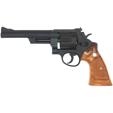 タナカ S&W M28 ハイウェイパトロール マン HW モデルガン 楽天市場】タナカワークス S&W M28 ハイウェイパトロールマン