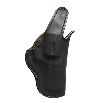 タナカワークス S&W M10 ミリタリー & ポリス スクエアバット Ver.3 HW