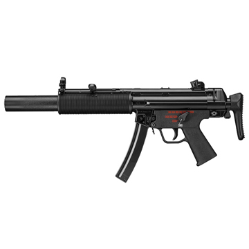 エアガン トイガン  MP5 充電器 BB弾  バッグ サバゲー Amazon | 東京マルイ 電動ガン MP5 J NEWニッケルフルセット