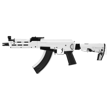 2025 福袋 AK ホワイトストーム 東京マルイ 次世代電動ガン フルセット