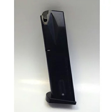 タナカワークス ベレッタ 92SB－F ハリウッドバージョン Evolution 2