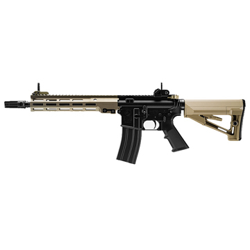 2026 福袋 URG－I FDE 11.5インチ ガスブローバックマシンガン フル