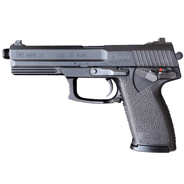 モデルガン ハンドガン ガスガン まとめ売り Carbon8 製 】Co2 GBB M45CQP ハンドガン 本体 Gen.2マガジン