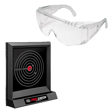 東京マルイ　CRBセット 楽天市場】フルセット 東京マルイ ハイキャパ 5.1R Black 14歳以上