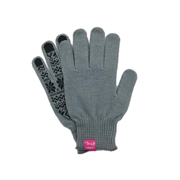 タナカワークス SIG P226 アーリータイプ Evolution 2 オールHW