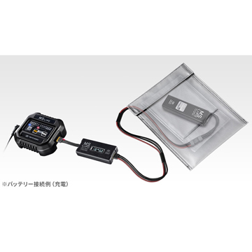 東京マルイ SG 553 プラス 電動ガン 純正 リポバッテリー セット