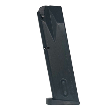 タナカワークス ベレッタ US M9 Pistol Evolution 2 HW 発火式 モデル