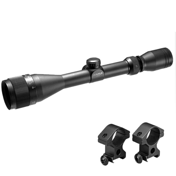 東京マルイ VSR－ONE ゴールドエディション エアーボルトアクション