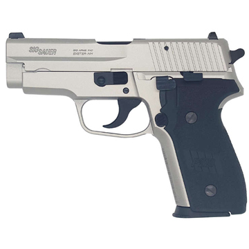 タナカワークス SIG SAUER P228　シグザウエル ブローバック BB タナカワークス SIG SAUER P228 シグザウエル ブローバック BB