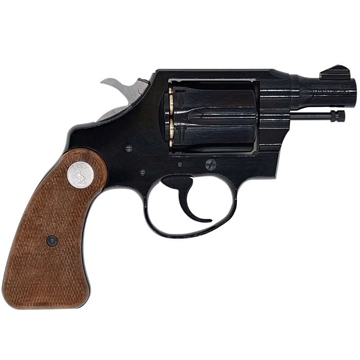 絶版 タナカ ディテクティブ メッキ Amazon | タナカ (Tanaka) コルト ディテクティブ スペシャル