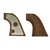 ACeC[W