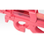 ACeC[W