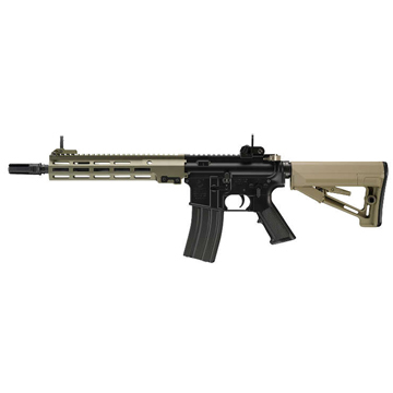 2026 福袋 東京マルイ URG－I SOPMOD BLOCK3 FDE 11.5インチ ショート