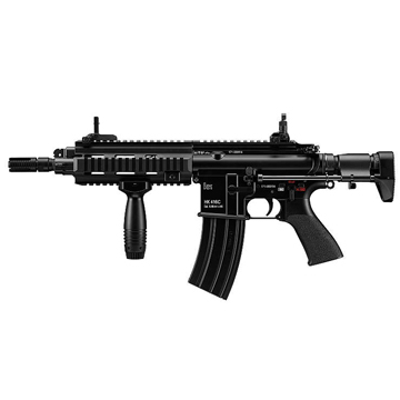 2026 福袋 東京マルイ H&K HK416C 次世代電動ガン フルセット｜次世代