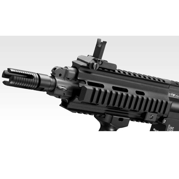 2026 福袋 東京マルイ H&K HK416C 次世代電動ガン フルセット｜次世代 