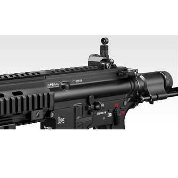 2026 福袋 東京マルイ H&K HK416C 次世代電動ガン フルセット｜次世代