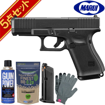 �A�C�e���C���[�W