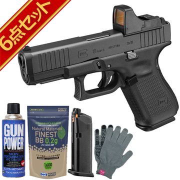 �A�C�e���C���[�W