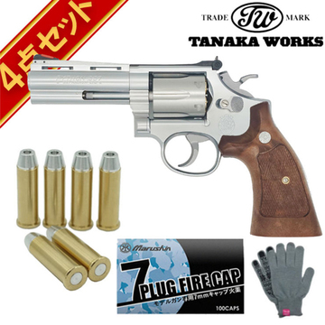 �A�C�e���C���[�W