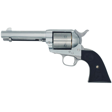 タナカワークス Colt SAA 2nd ノンフルートシリンダー ペガサス2 ABS