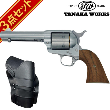 �A�C�e���C���[�W