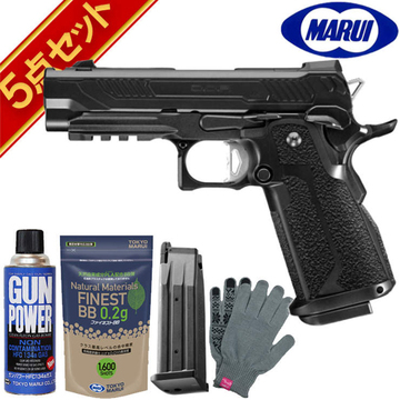 �A�C�e���C���[�W