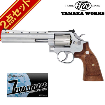 �A�C�e���C���[�W