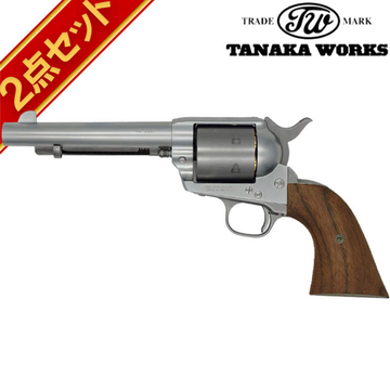 �A�C�e���C���[�W