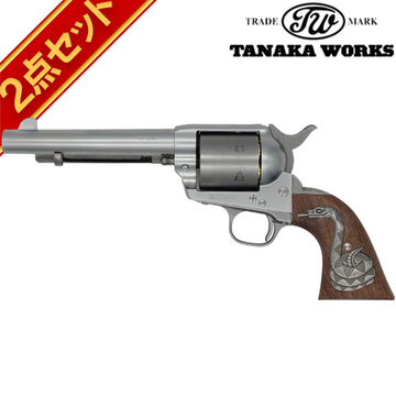 �A�C�e���C���[�W