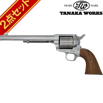 �A�C�e���C���[�W