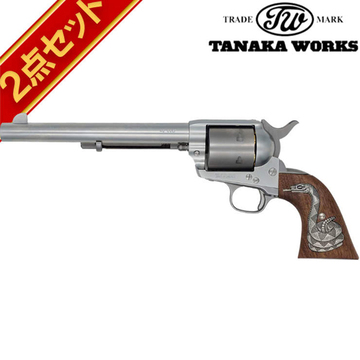 �A�C�e���C���[�W