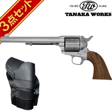 �A�C�e���C���[�W