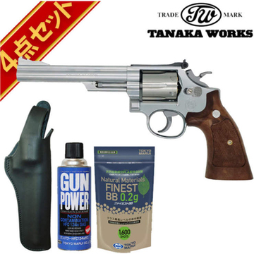 �A�C�e���C���[�W